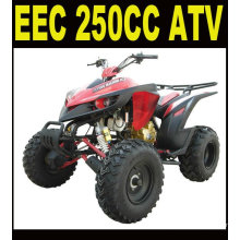 CEE 250CC ATV QUAD (MC-351)